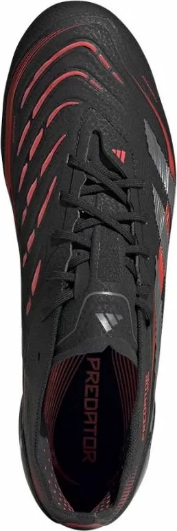 Atlete për meshkuj adidas Predator Elite SG - 3