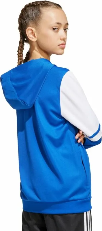 Pamja 7