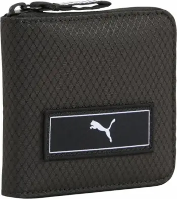 Portofol Puma Deck 91729 01, i zi