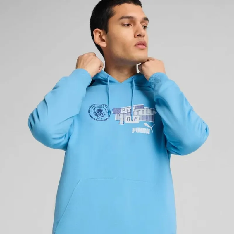 Pamja 4