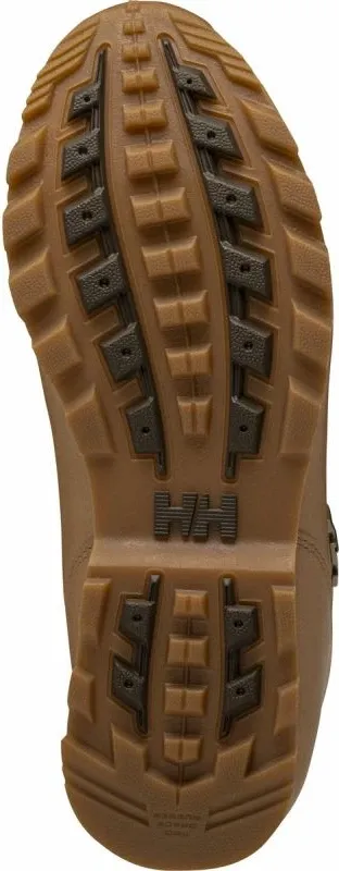 Pamja 6