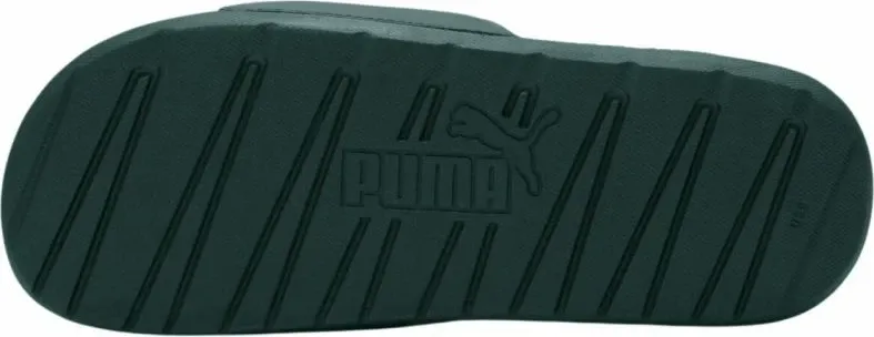 Pamja 5
