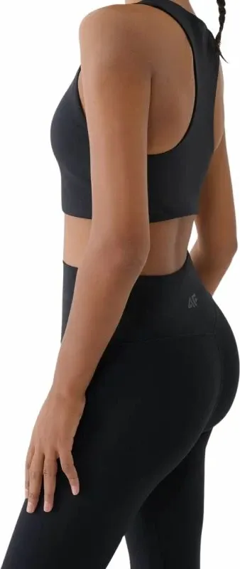 Pamja 4