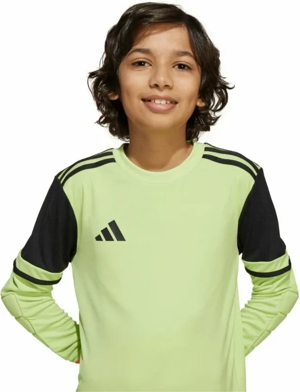 Pamja 9