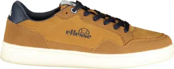 Atlete sportive për meshkuj ellesse Holden, kafe