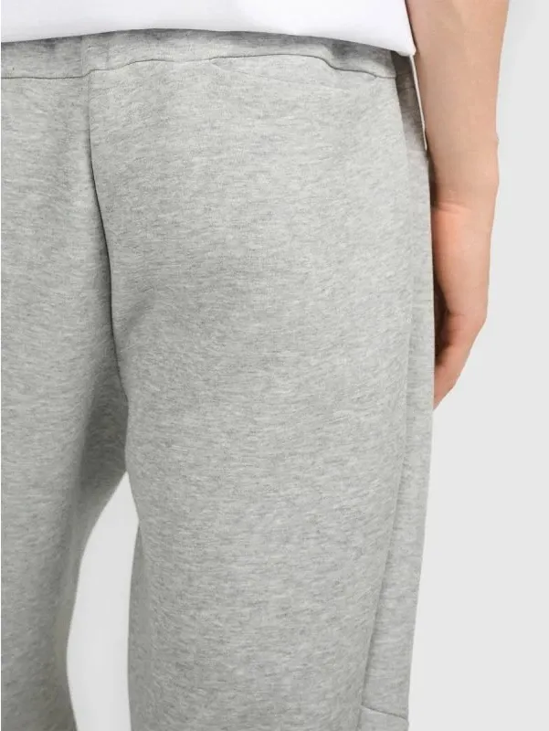 Pantallona sportive jogger për meshkuj 4f 4FRMM00TTROM1623-27M - 4