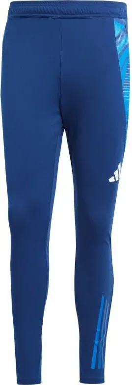 Pamja 1
