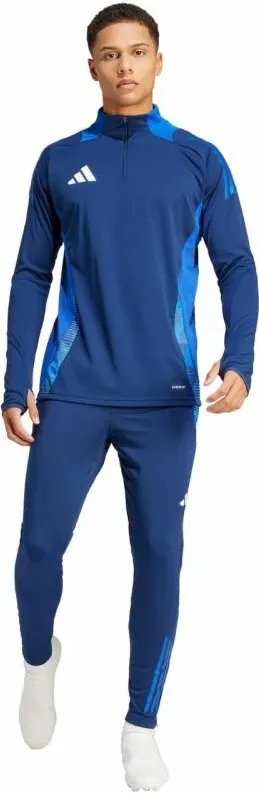 Pamja 4