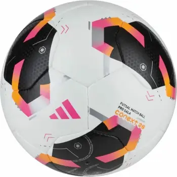 Top futsalli adidas CONEXT26 PRO Sala, nr. 4