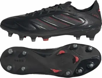 Atlete për meshkuj adidas, COPA PURE III Elite FG