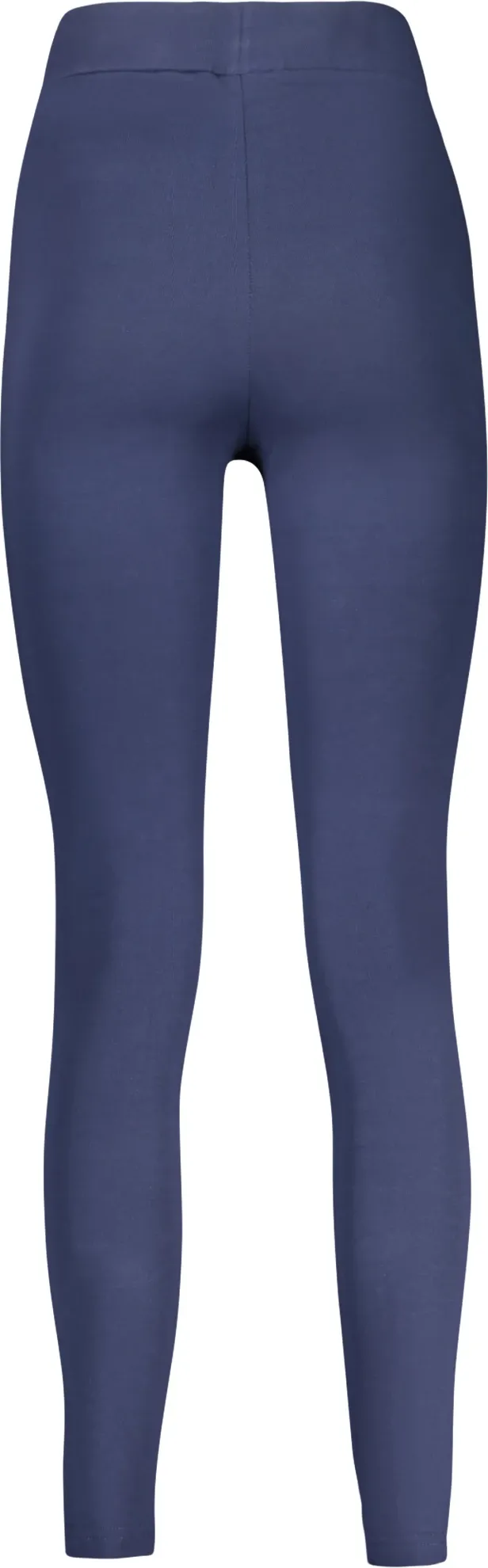 Hellonke FILA për femra, blue - 2