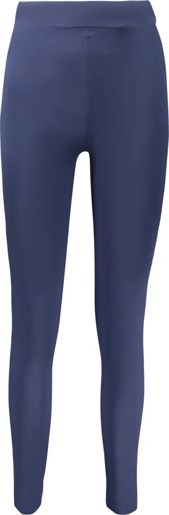 Hellonke FILA për femra, blue
