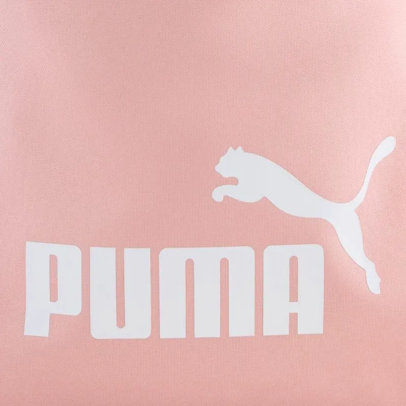 Çantë këpucësh Puma Phase 91163 28, rozë - 3