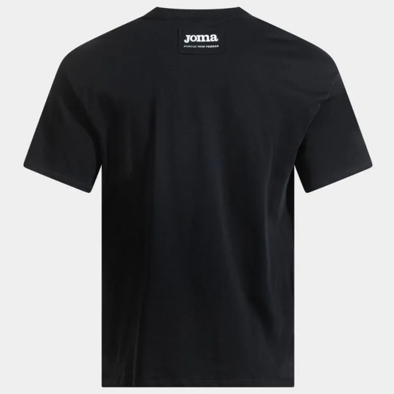 Pamja 2