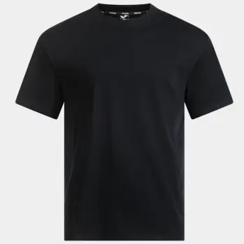 Maicë Joma Urban Street 104121.100, e zezë