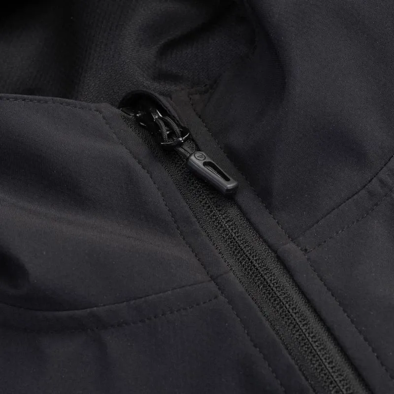 Jakne softshell për meshkuj AVANIR - 3