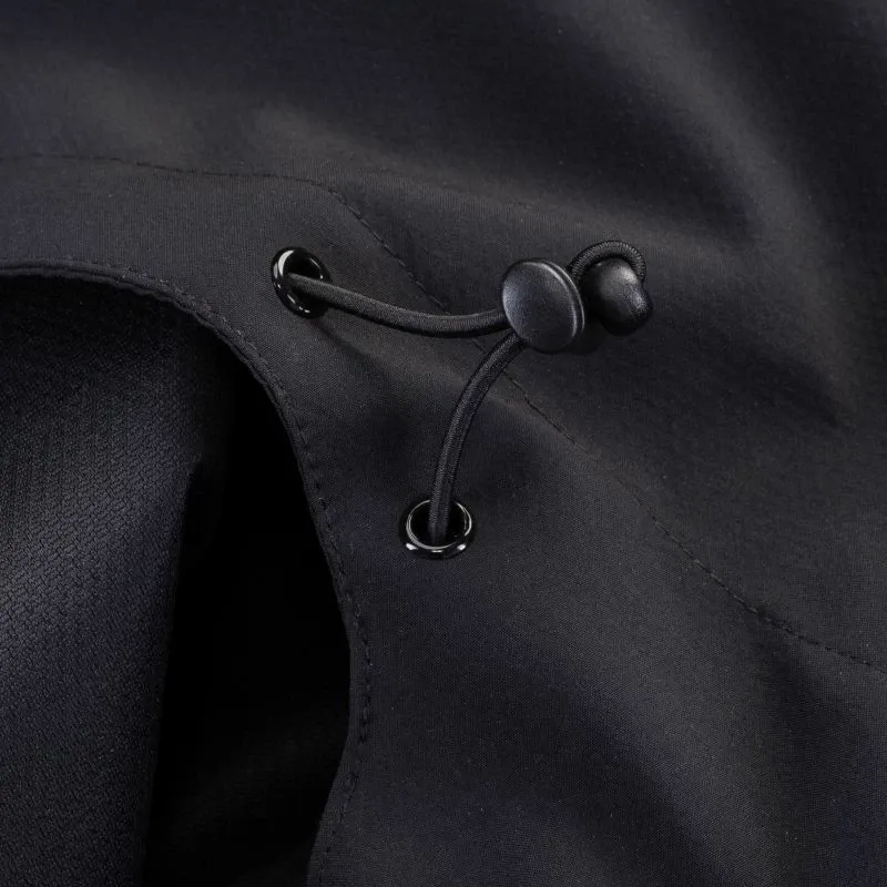 Jakne softshell për meshkuj AVANIR - 4