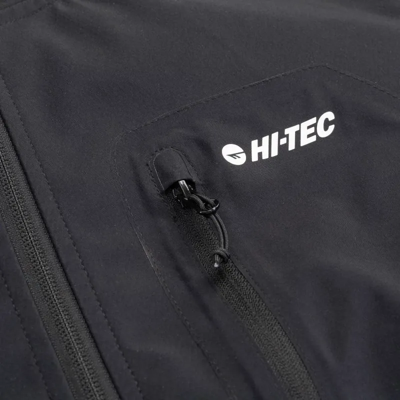 Jakne softshell për meshkuj AVANIR - 5