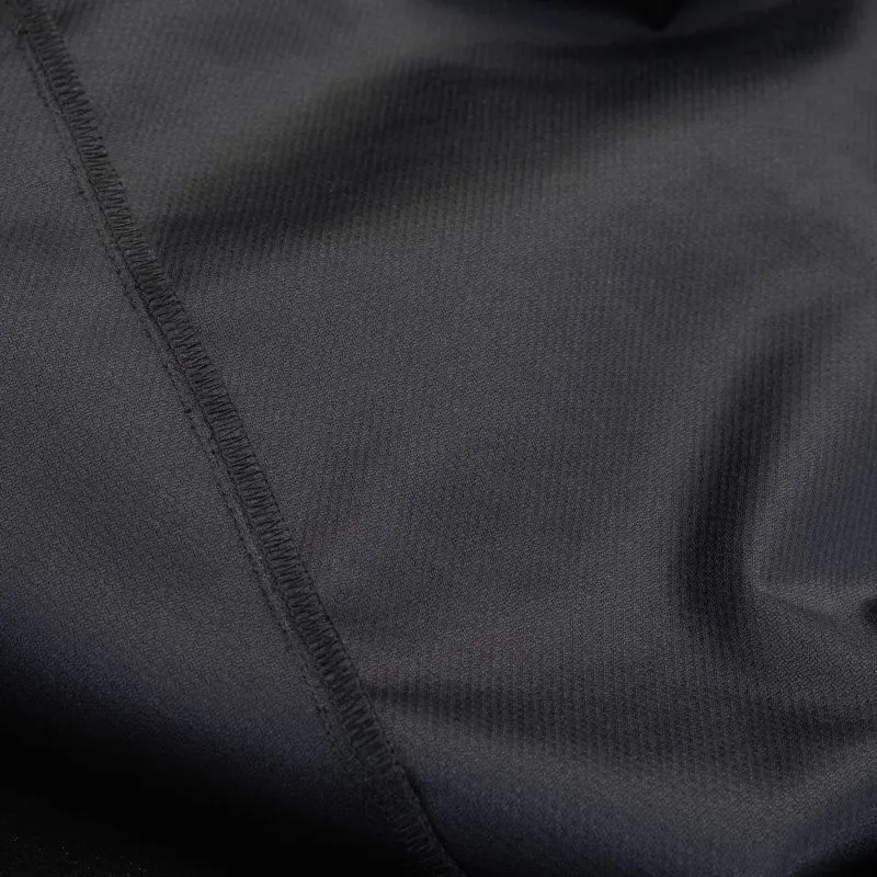 Jakne softshell për meshkuj AVANIR - 9