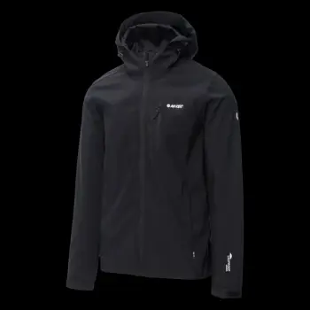 Jakne softshell për meshkuj AVANIR