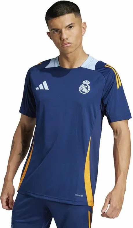 Pamja 1