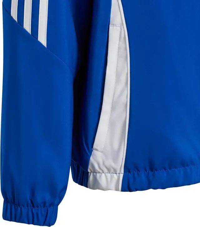 Pamja 5