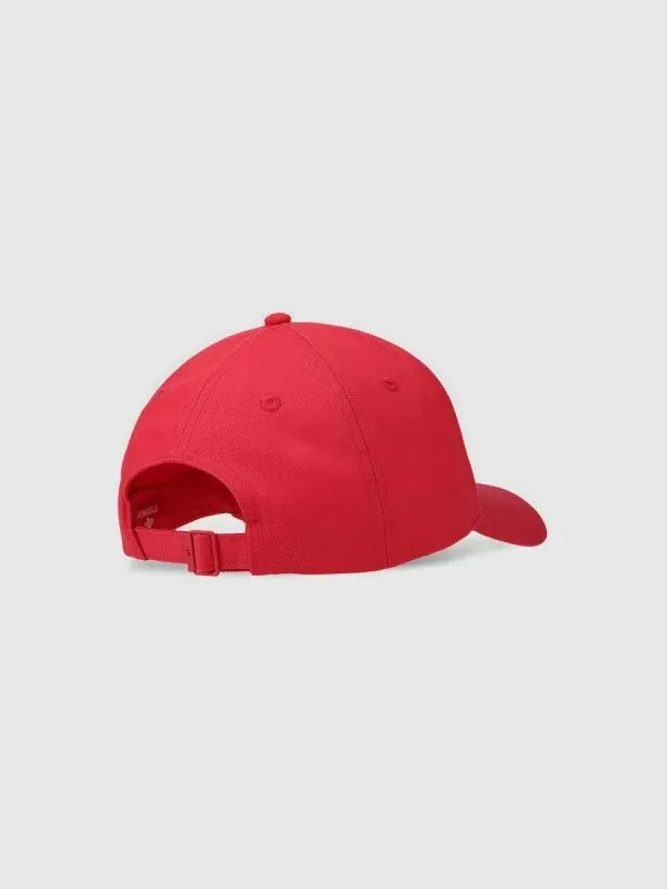Kapelë bejsbolli unisex 4F 4FWMM00ACABU464-62S, XL - 2