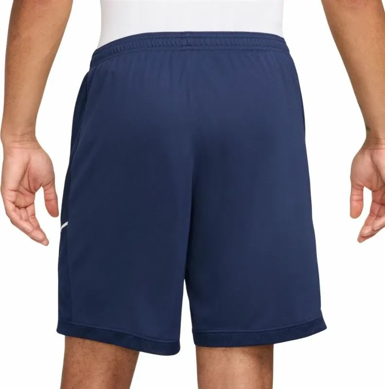 Pamja 2