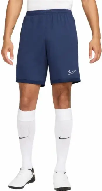 Shorce për meshkuj Nike, të kaltërta
