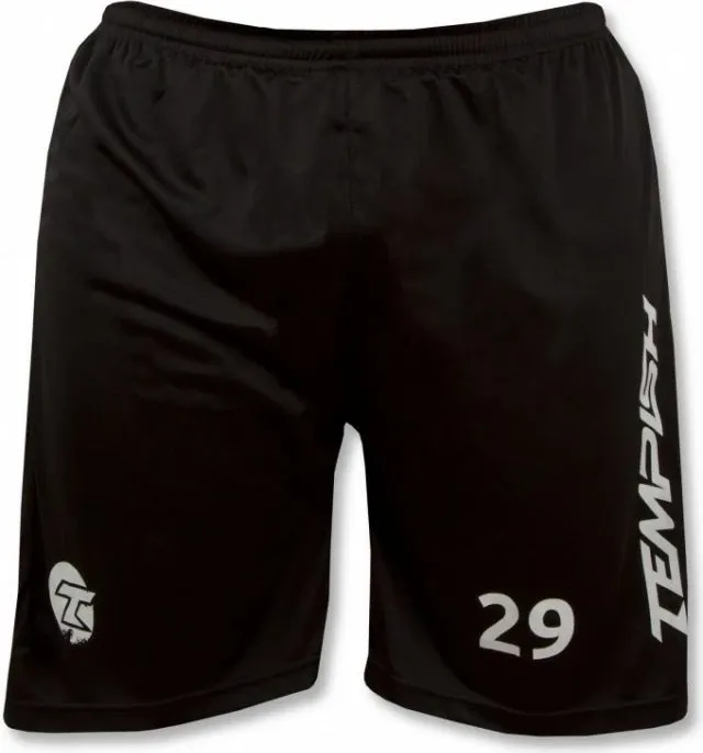 Pamja 12