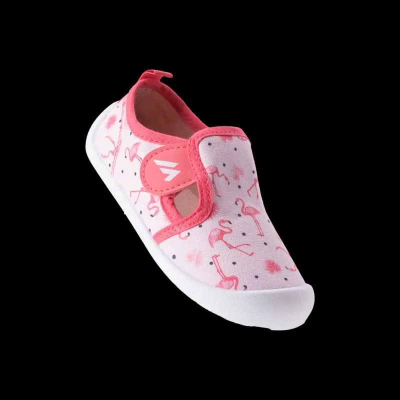 Pamja 5
