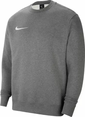 Duks Nike Park 20 për meshkuj, gri
