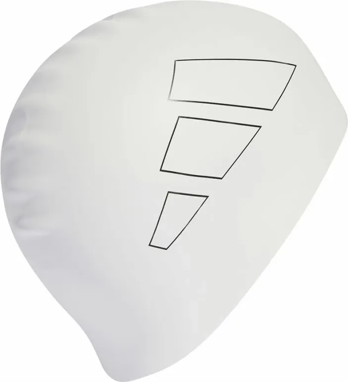 Pamja 4