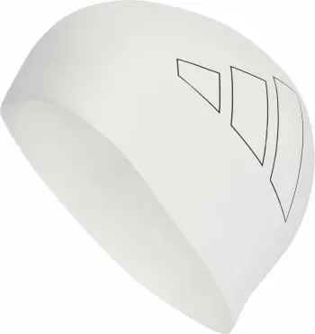 Kapelë adidas Logo IU1900 për të rritur