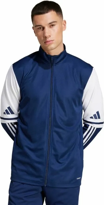 Pamja 4