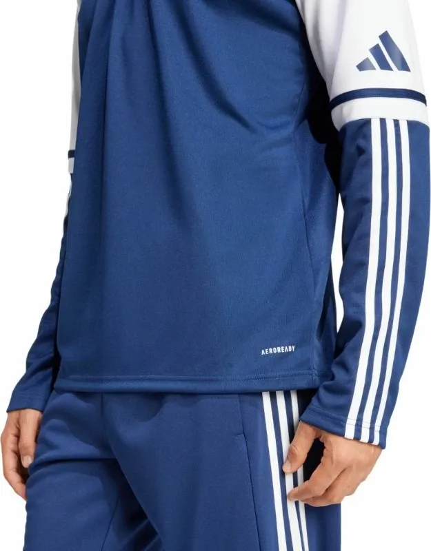 Pamja 6