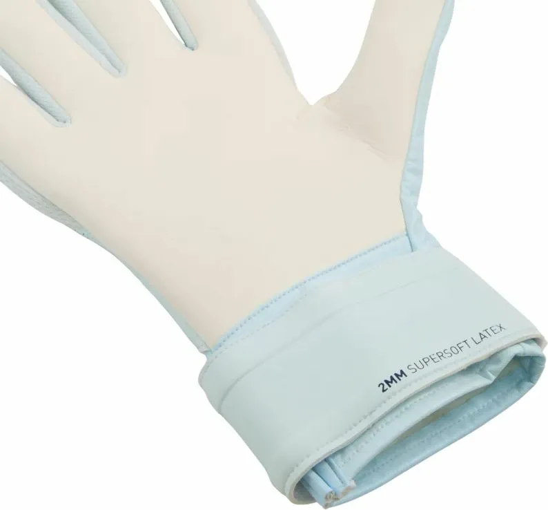 Doreza portieri Puma Future Play NC 42125 02, blu - 3