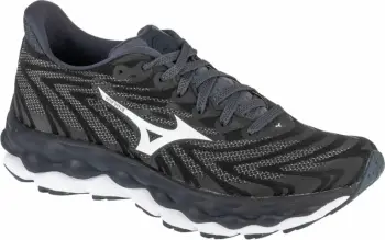 Atlete për femra Mizuno, të zeza