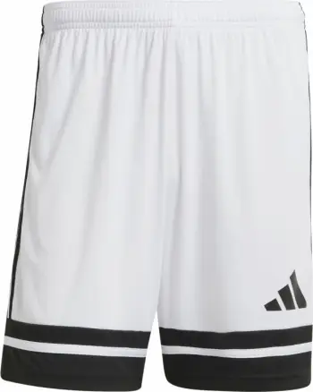 Shorce për meshkuj adidas, të bardha dhe të zeza