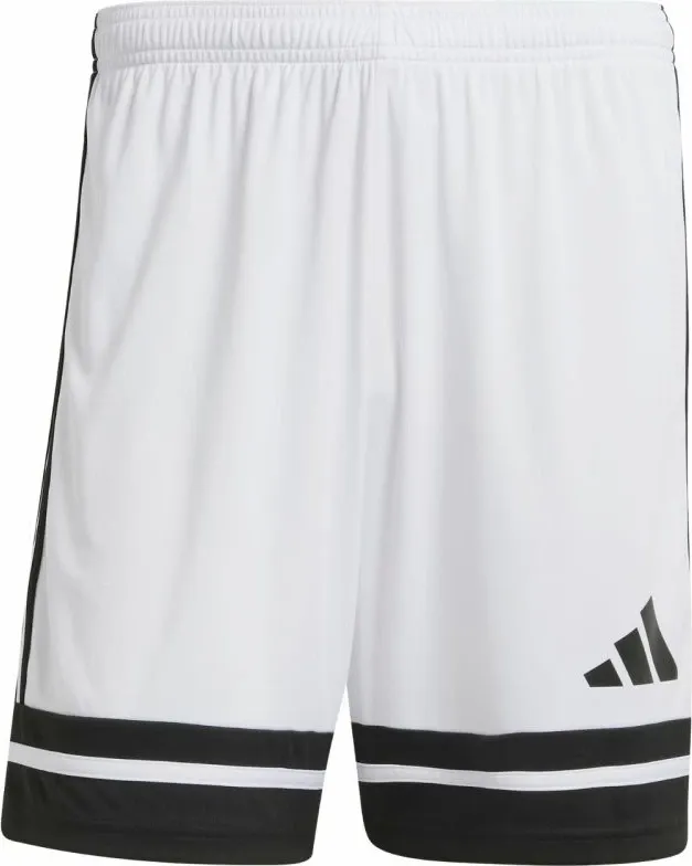 Shorce për meshkuj adidas, të bardha dhe të zeza - 1