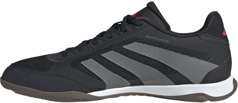 Atlete për meshkuj adidas, Predator League - 2
