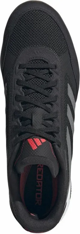 Atlete për meshkuj adidas, Predator League - 3