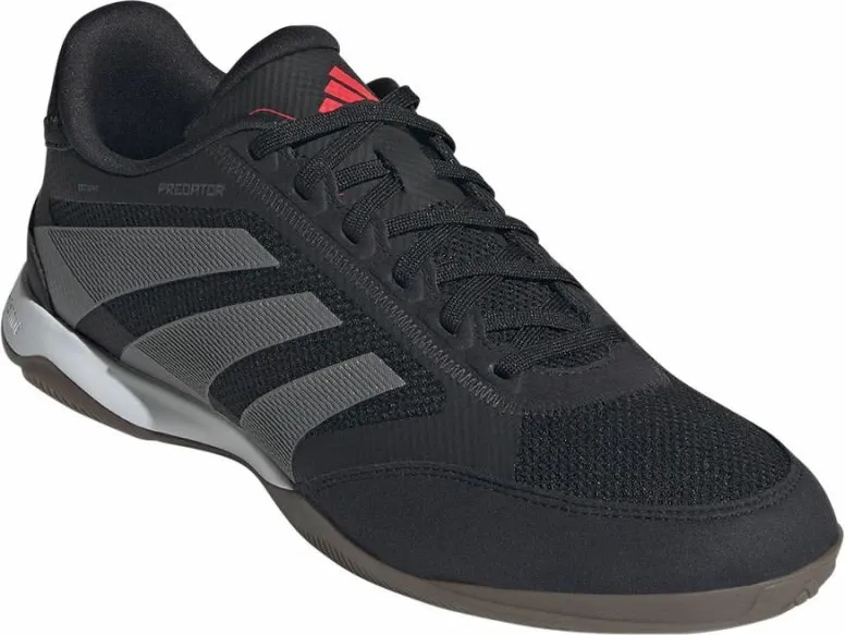 Atlete për meshkuj adidas, Predator League - 4