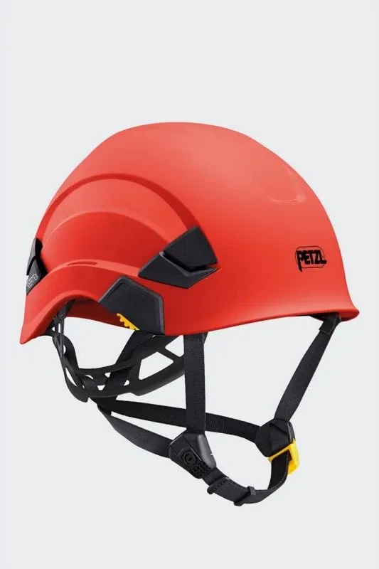 Helmetë Petzl Vertex - 1