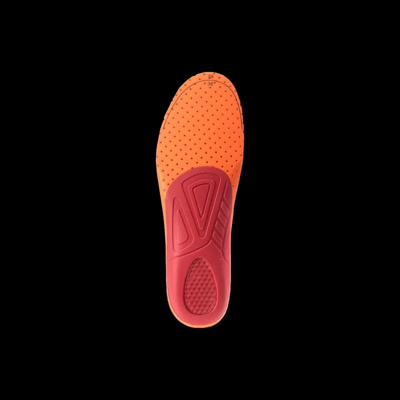 Shtresa këpucësh Tecron Insole, madhësi 36-45 - 1