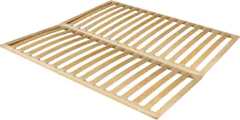 Set somiesh me tavla anatomike FH11660 180x6x200 cm