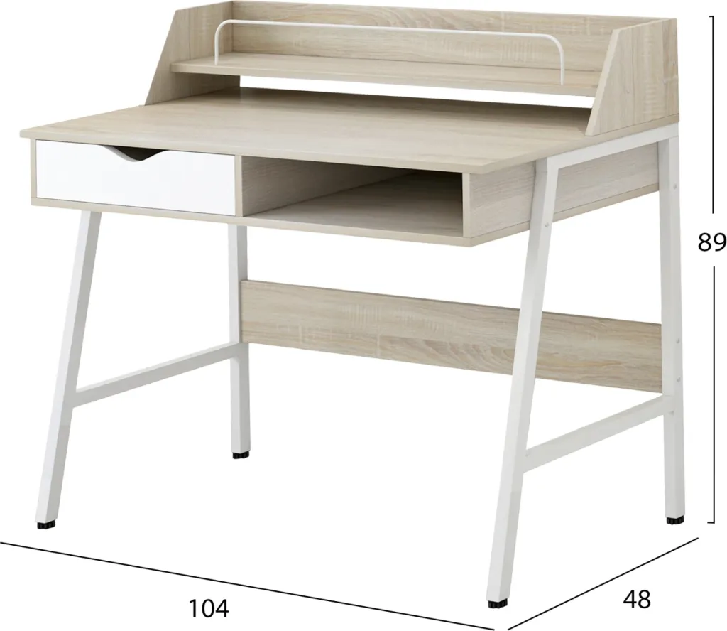 Set studentor 6 pjesë FH11994 - 7