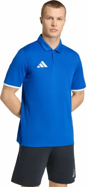 Pamja 1