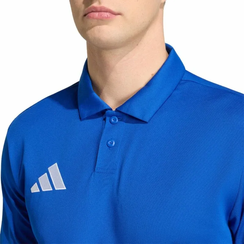 Pamja 4