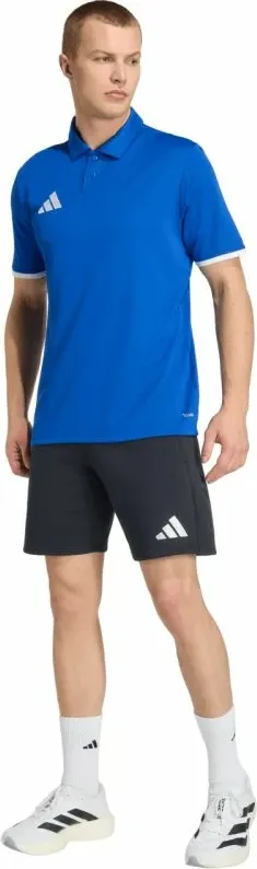 Pamja 6